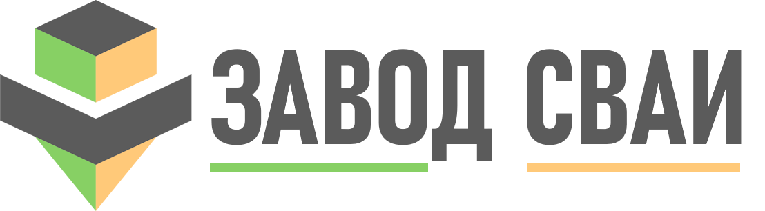 Продажа и установка свай в Клинцах под ключ - винтовые и бетонные сваи от 1328 руб.